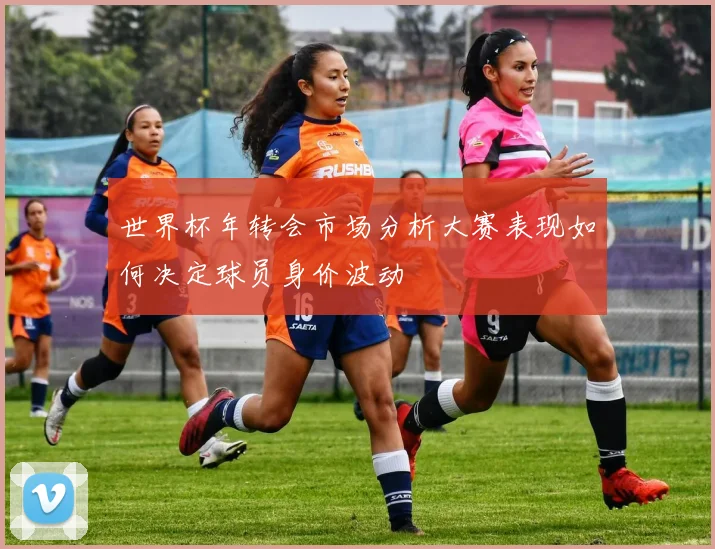 世界杯年转会市场分析大赛表现如何决定球员身价波动
